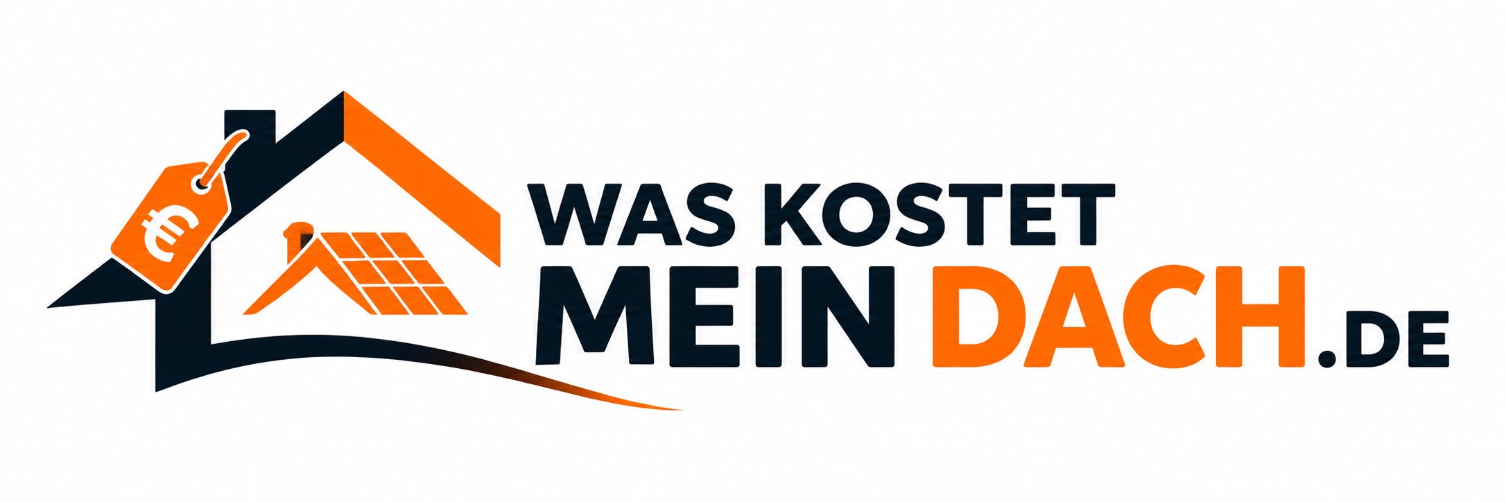 Beschreibung des Bildes